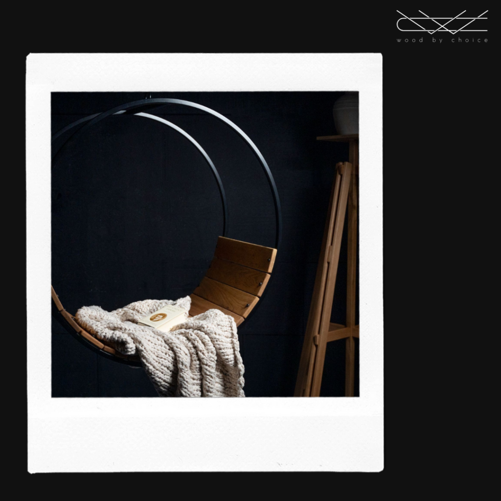 custom wood furniture